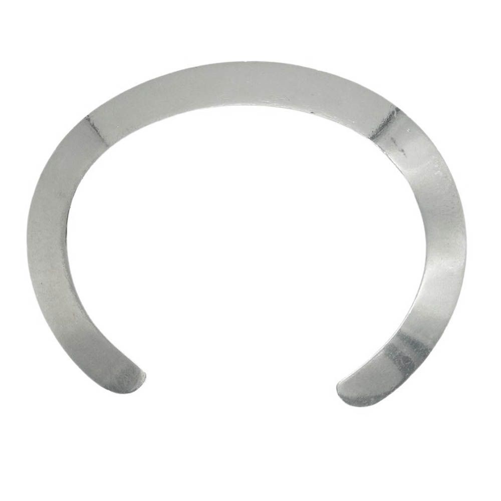 FANTASTIC MAN ファンタスティックマン バングル BANGLE 121