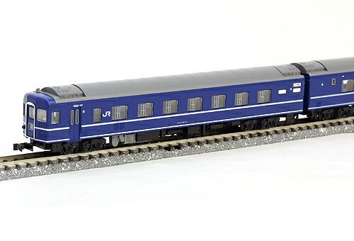 新同】KATO 10-1233/1234 14系さくら長崎編成/佐世保編成③ 楽天市場