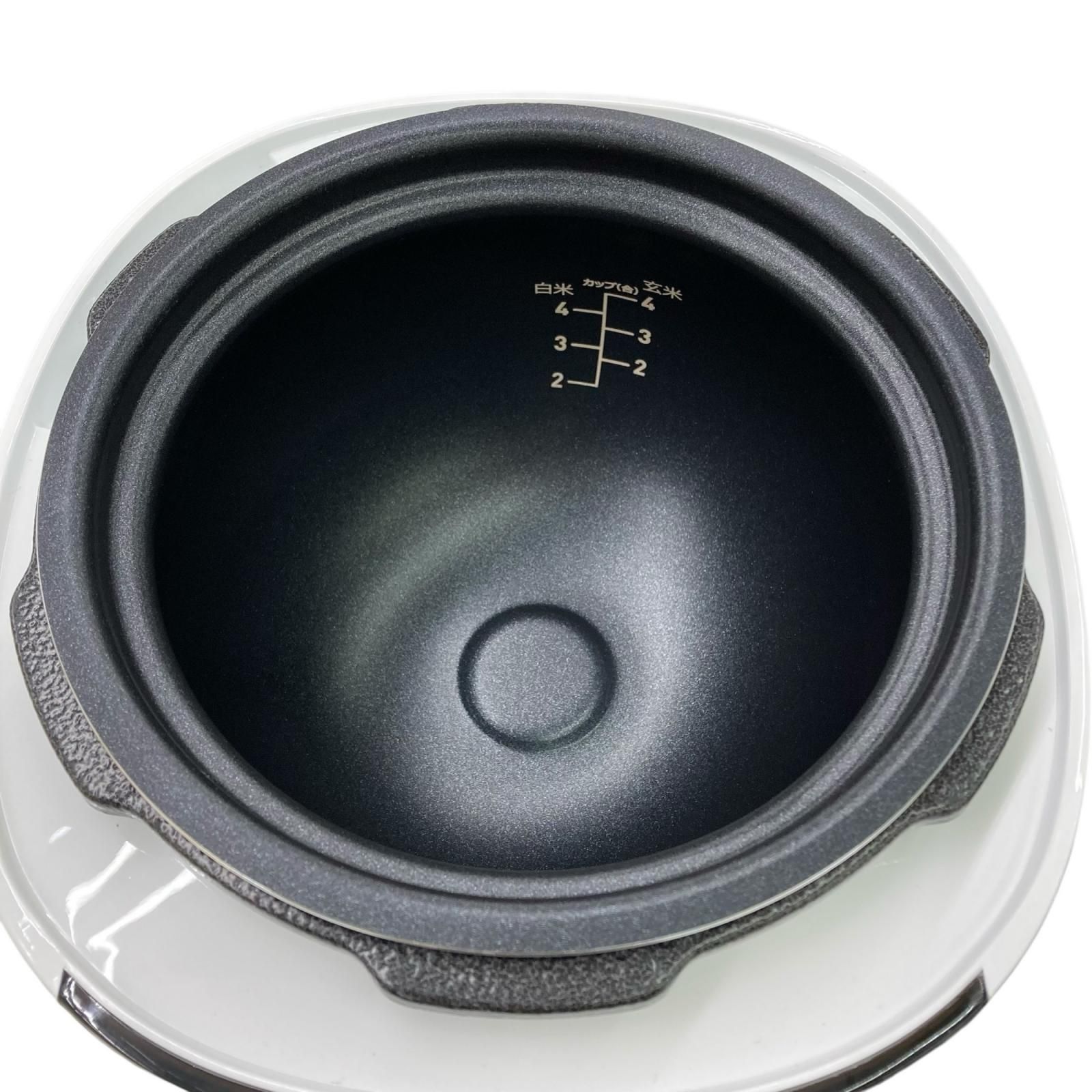 T-fal ティファール