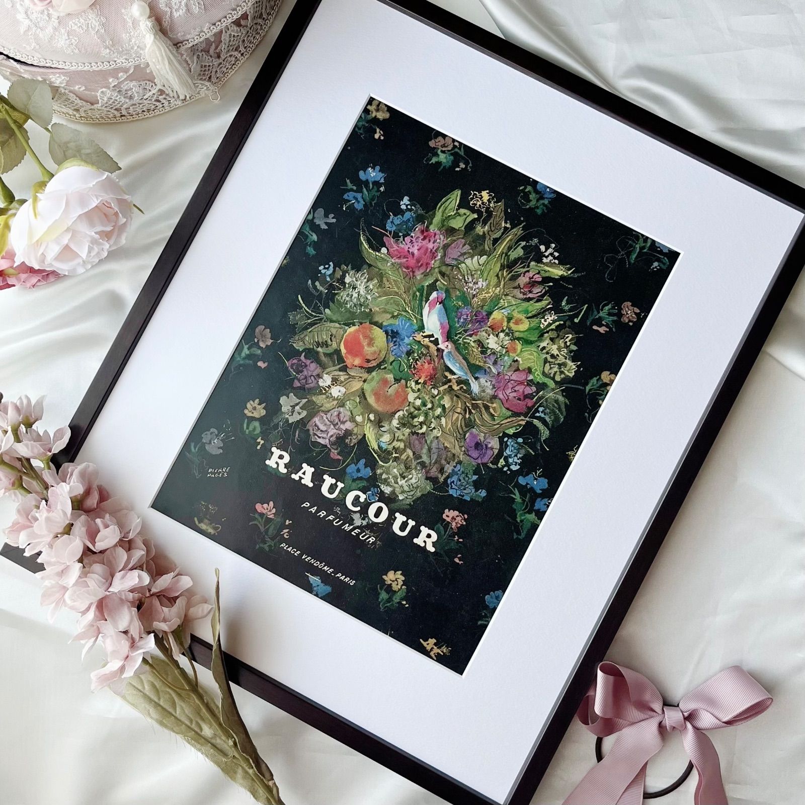 希少 幸人作 蝦夷シマフクロウ 【希望】 30cm 大型木彫 アート彫刻