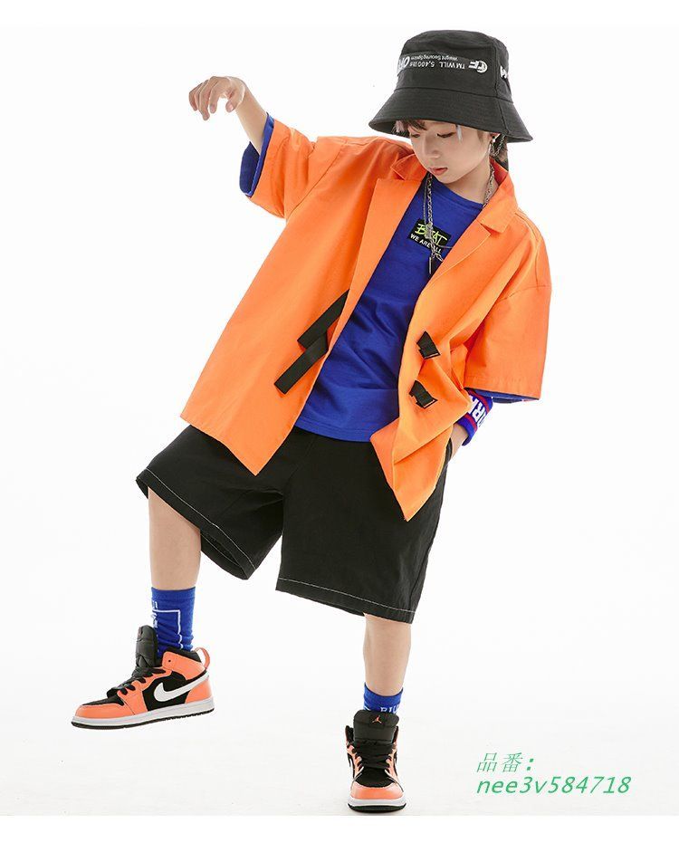 HIPHOP nee3v584718