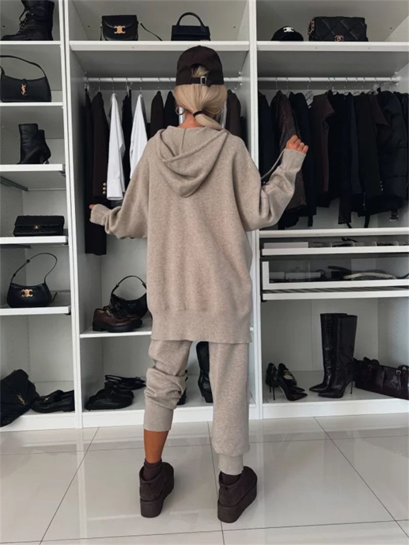 アディダスジャージ ピンクバックロゴ アート 蝶 花 ハイネック