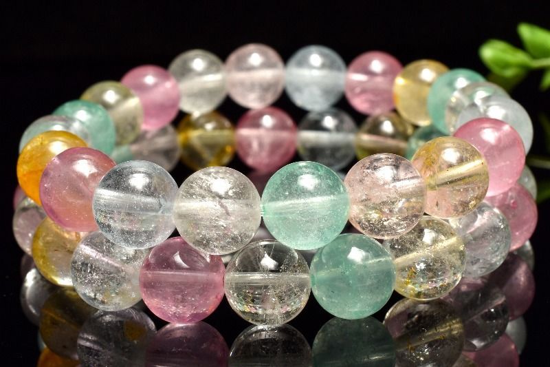 天然石まとめ売り mz ポスター A1 サイズ (~A4まで対応可) 2024 カワサキ Ninja ZX-6R 40周年