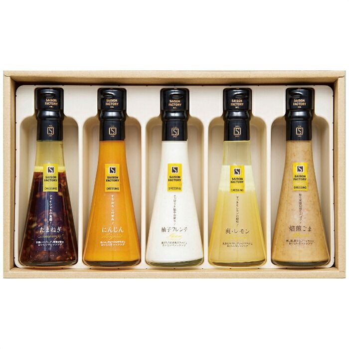 Michael Gonzales 限定発注品 283/750 大きいリトグラフ