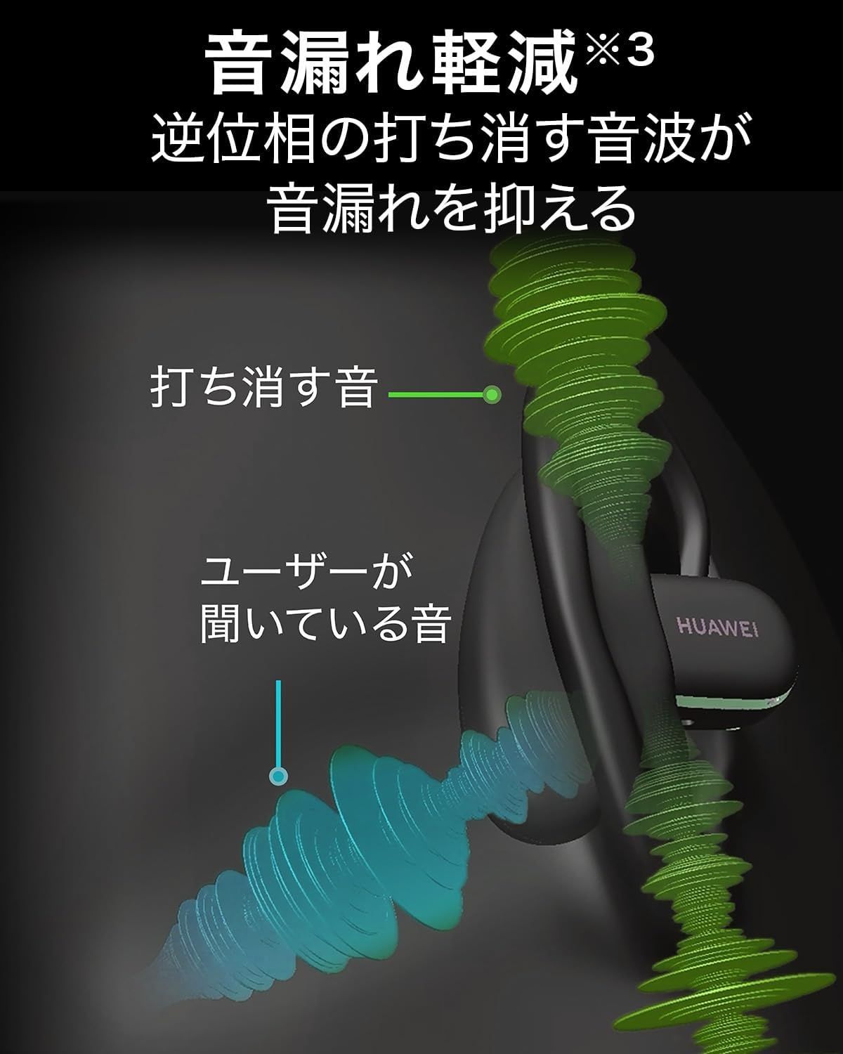 のサムネイル