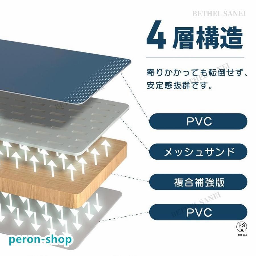 プール