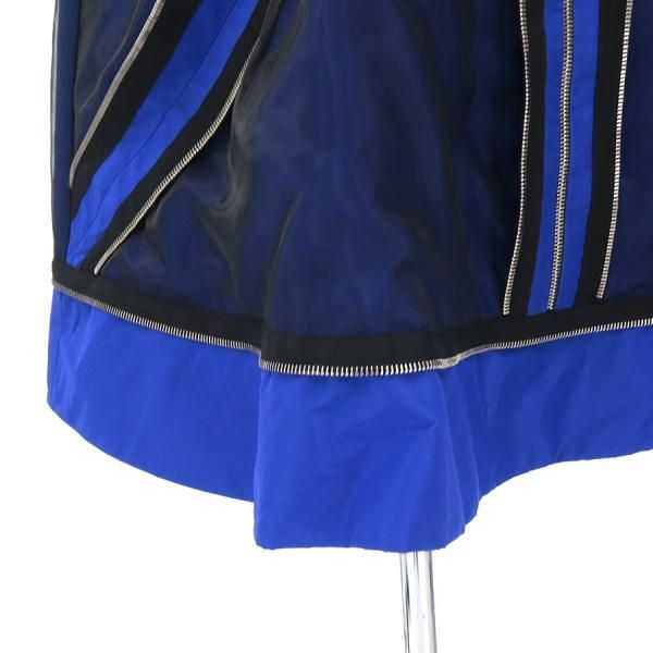 J.P.ゴルチエ ワンピース Bランク DECORATOM_COM_BR