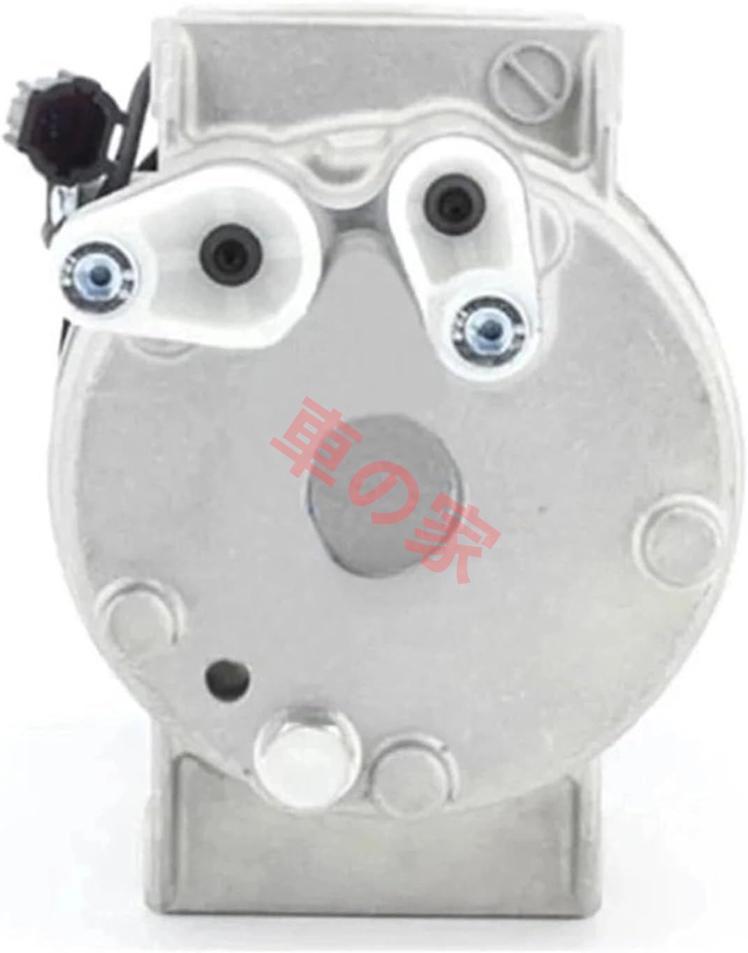 ACコンディショナー コンディショニングコンプレッサー 日産 CABSTAR 3.0 2006-2011 DKS17D 92600MA00C 92600MA00A 92600-MA00C 92600-MA00A 対応 コンプレッサーの交換 FFCRYSTALESIA_COM