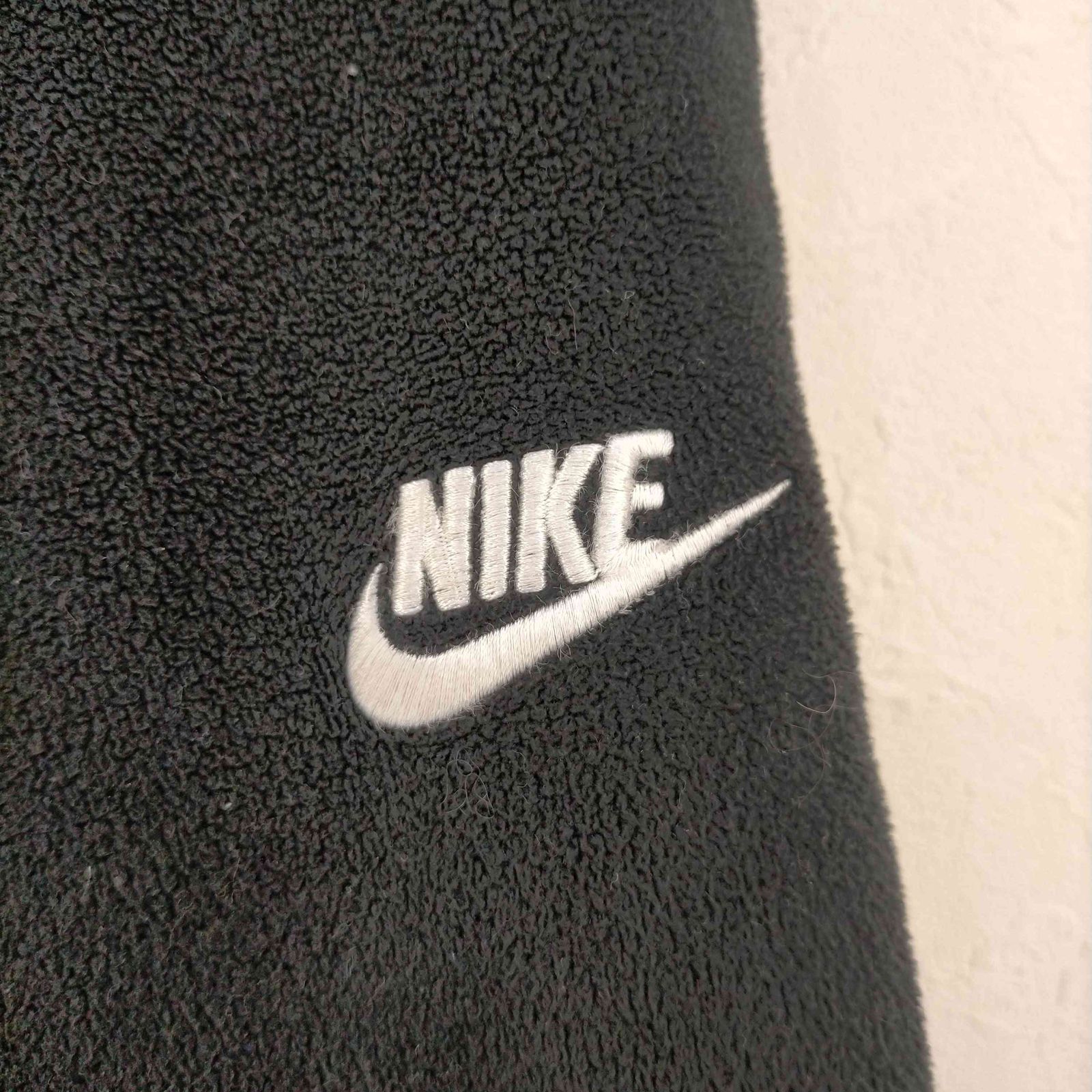 ナイキ NIKE CE ウィンター パンツ メンズ JPN：M 