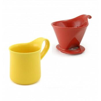 コレクターズドール ビスクドール A-122