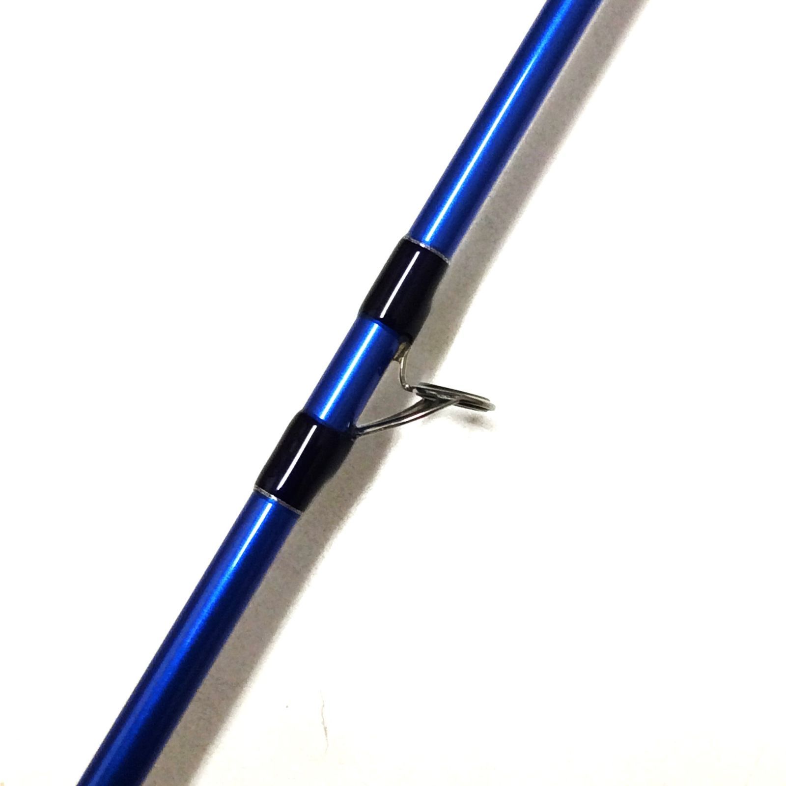 1）【中古品】ブリーデン ブリーデン スペシメン 85 Deep ① - メルカリ