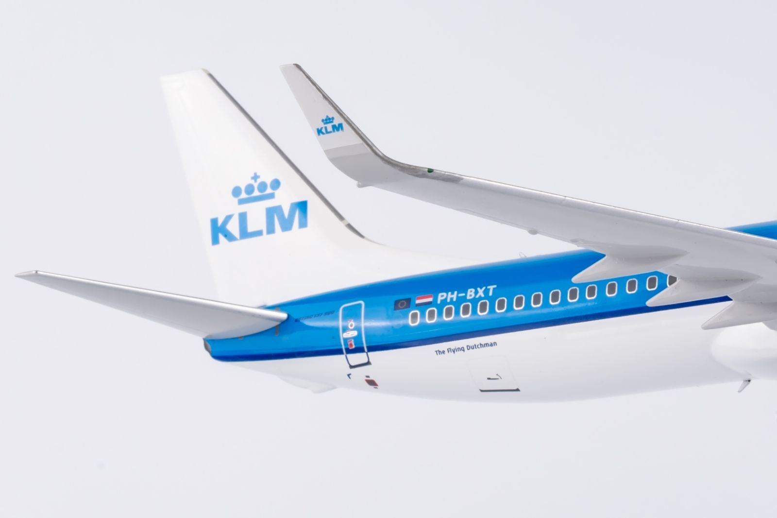 PH-BXT 1|200