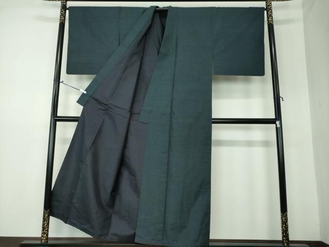 平和屋着物●男性