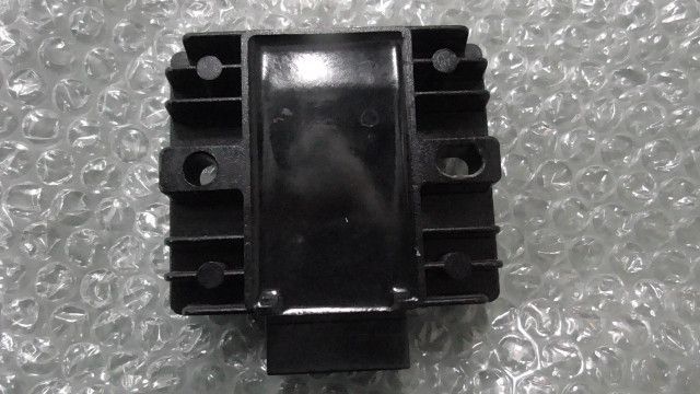 アクシスZ　SED7J-006xxx　の　レギュレター:#1646881853