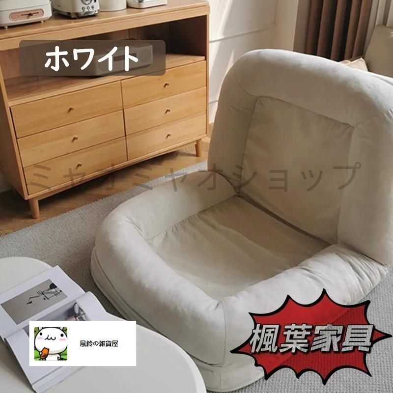 デザイン1 モダン