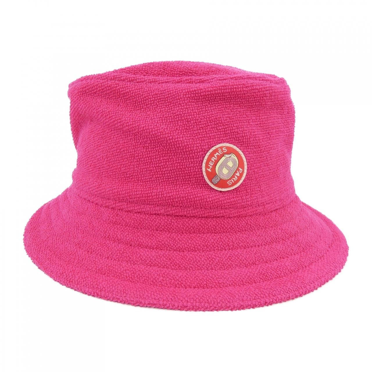 エルメス HERMES ハーパー H241054N ハット