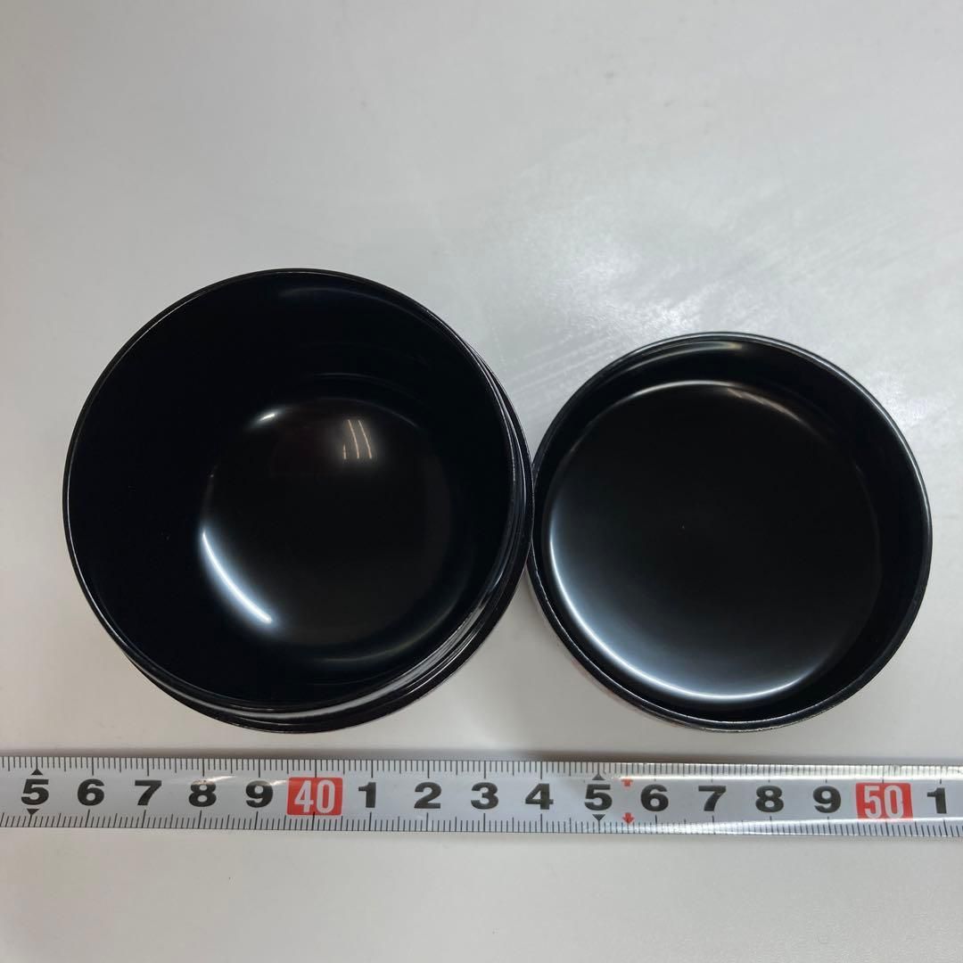 高さ6.8㎝ 東Y6-0111