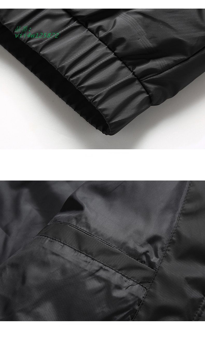 おしゃれ アウトドア