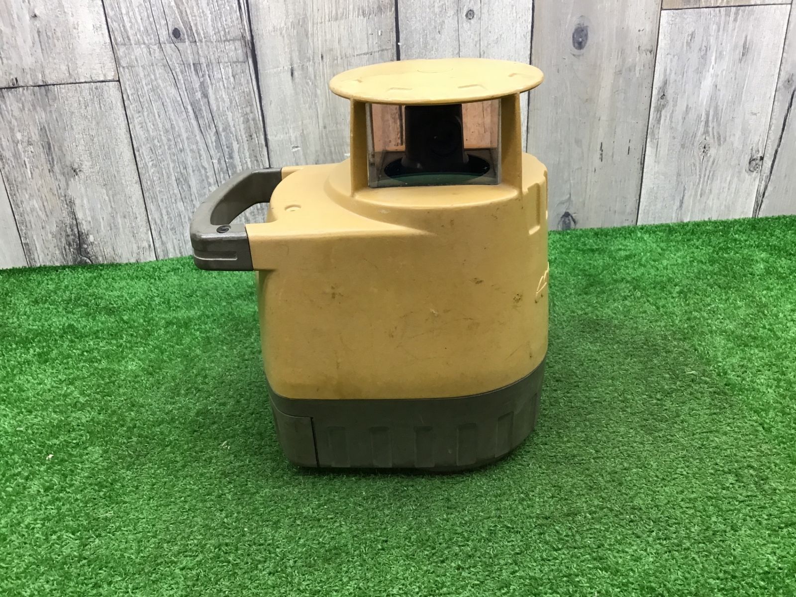 アクトツール富山店