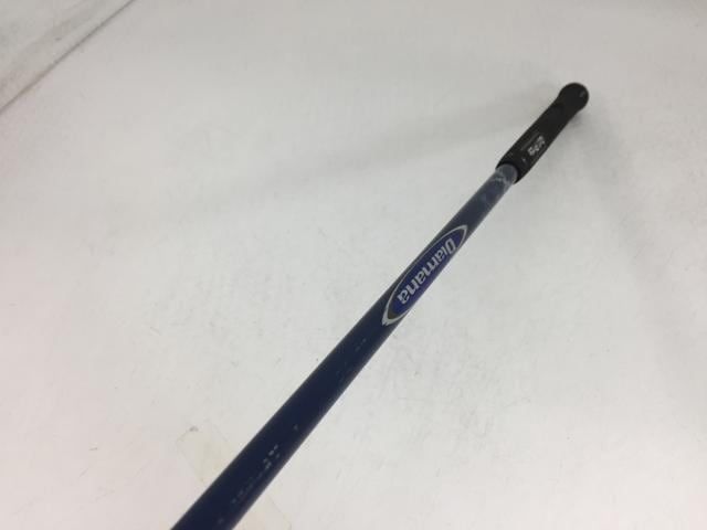 【美品】TaylorMade M6 FW ディアマナ カイリ 70 S 美品】TaylorMade M6 FW ディアマナ カイリ 70 S - メルカリ