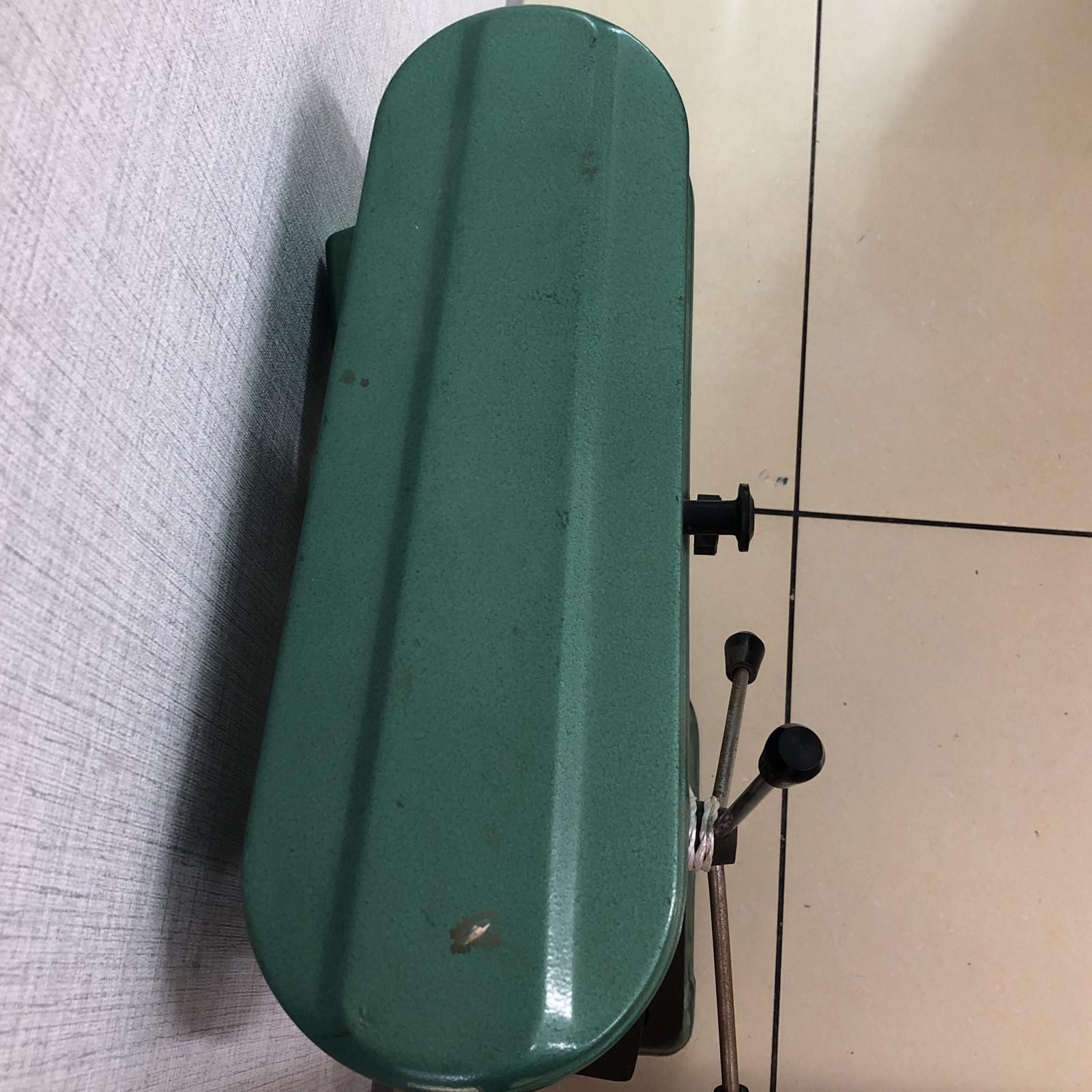 TB1305