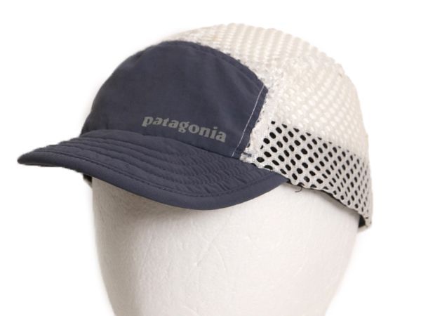patagonia キャップ お得なクーポン配布中!】 18年製 パタゴニア ダックビル
