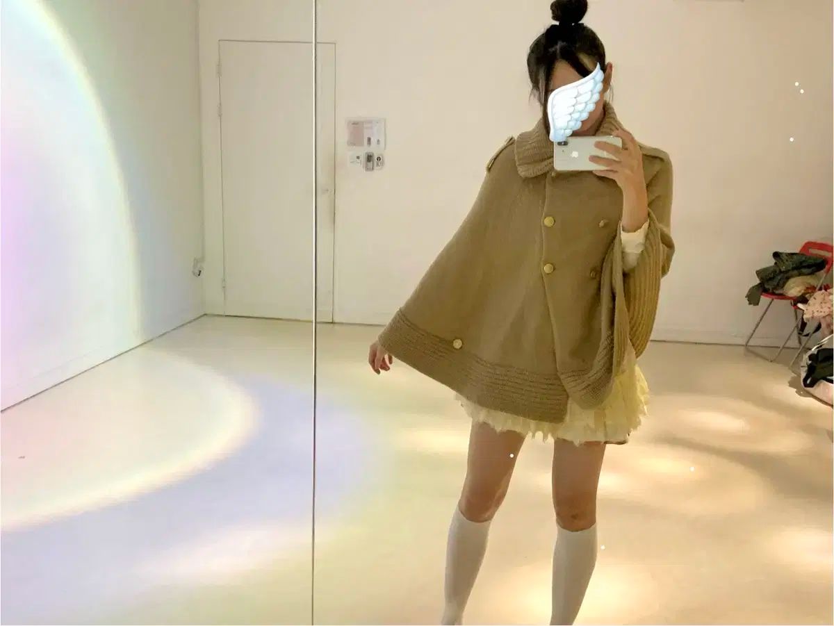 ケープ ヴィンテージ