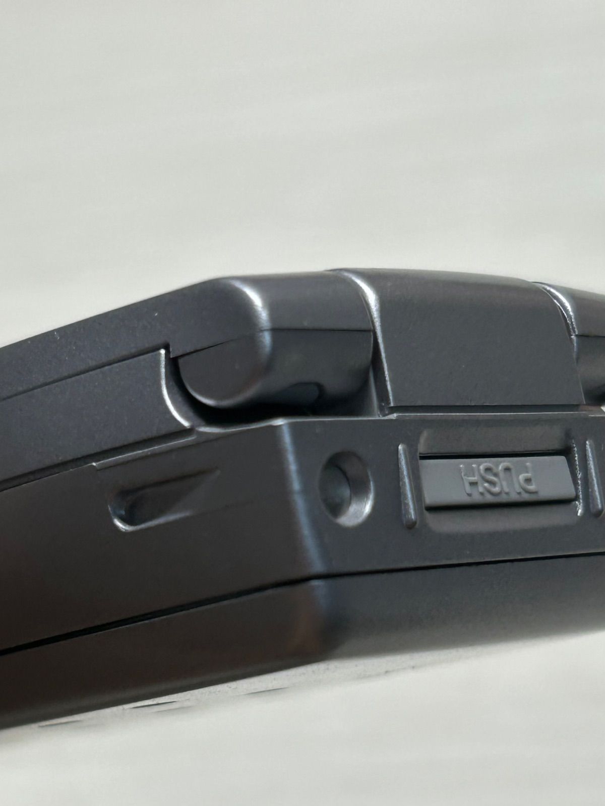 モックアップ PALDiO NTT Personal K139 CHRISTIANNAURATH_COM_BR