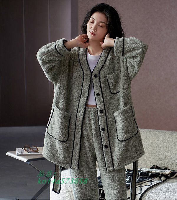 レディース かわいい