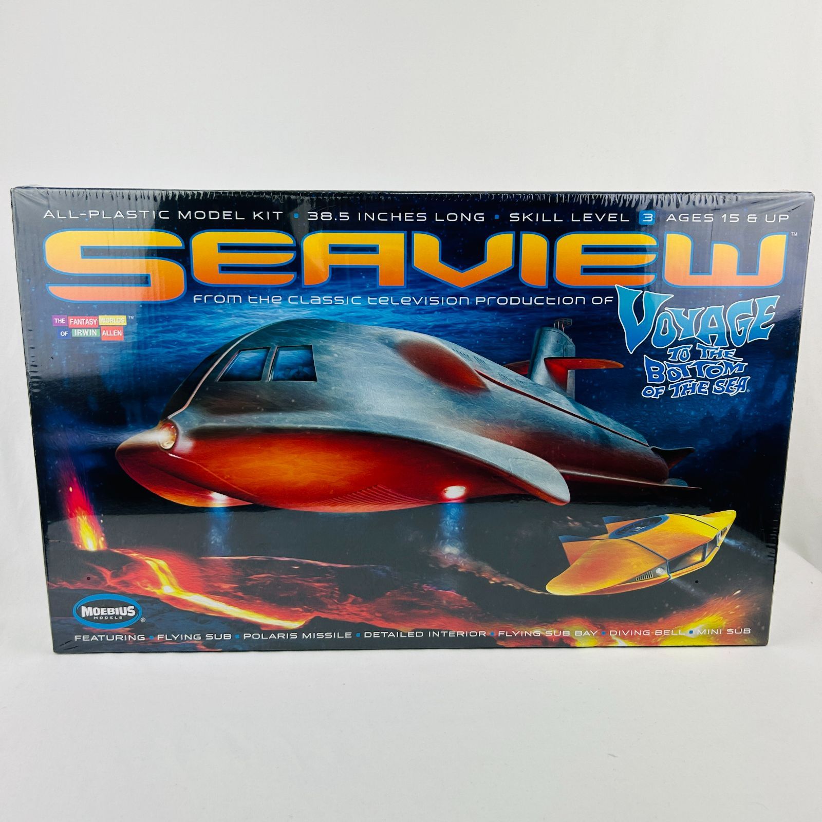 非売品 ジャックダニエルネオン キャンペーン