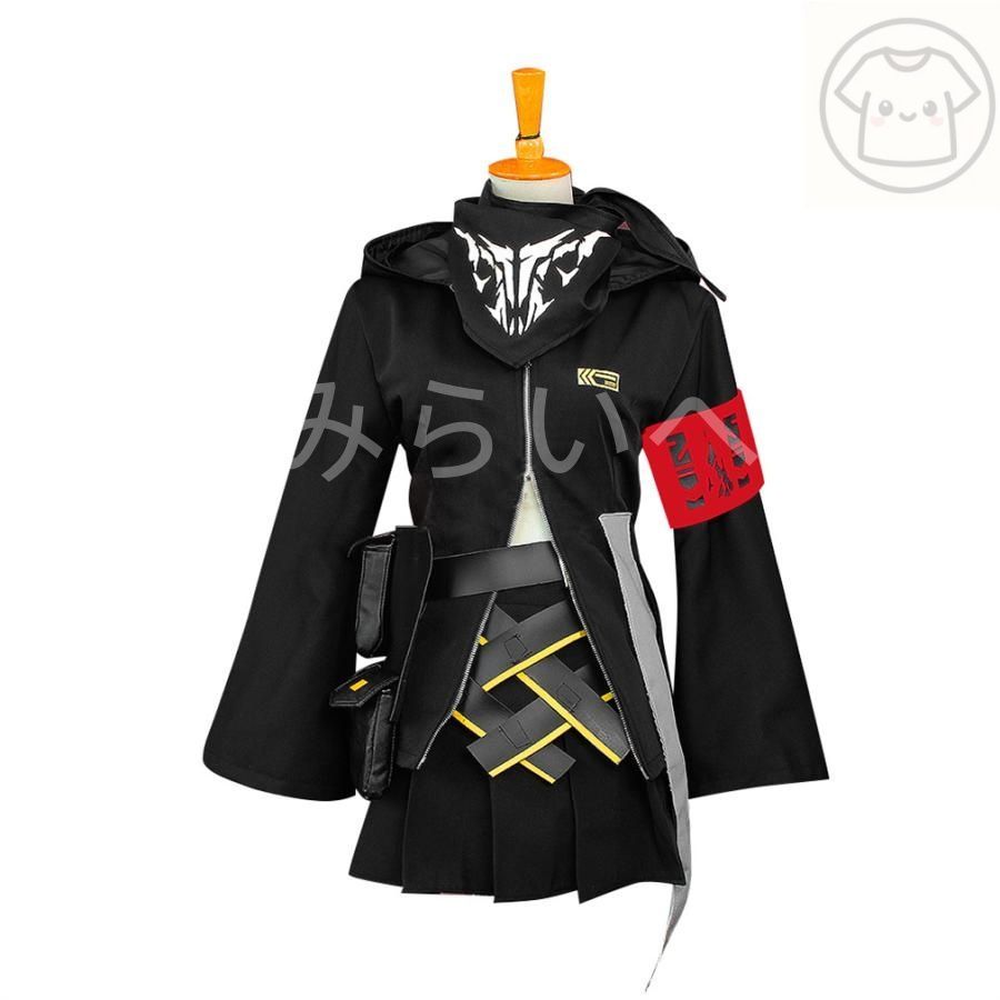 M】ラテックス ラバースーツ 全身タイツ ゼンタイ コスプレ 黒