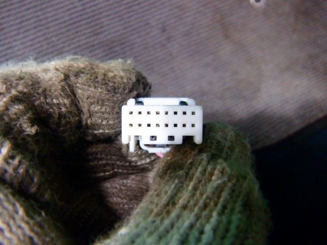 人気ブランドが大特価。 B21W デイズ 右ドアミラー 147991