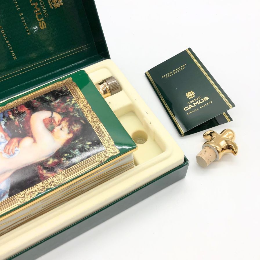 カミュ ブック グランドマスターズ コレクション アフター ザ バス カミュ セール中 ブック グランドマスターズ コレクション アフター ザ