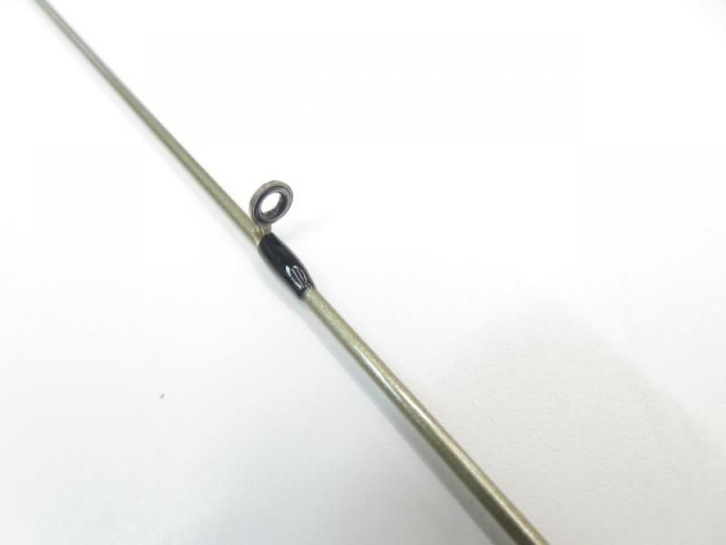 ufmウエダサーフェイストゥイッチャーボロン　sts-56si ufmウエダ サーフェイストゥイッチャー ボロン STS-56Si (03