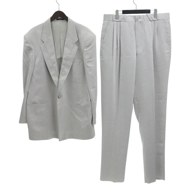 2025年最新】RIKI TAKEUCHIの人気アイテム - メルカリ