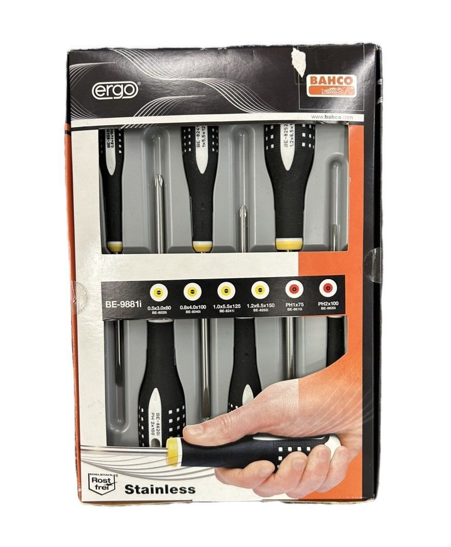 長谷川栄コレクション フランス19世紀絵画