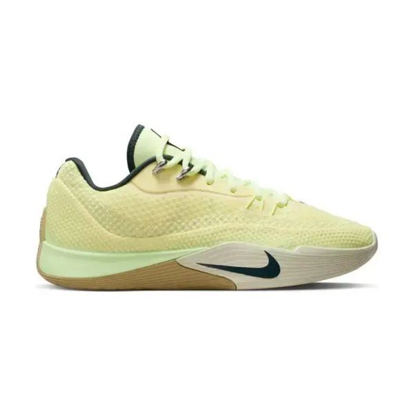 NIKE S.T. FLARE EP CITRON TINT ナイキ ST フ MEN S citron tint barely volt-sea glass HF0232-800 WWW_OLIVIERBERNSTEIN_COM