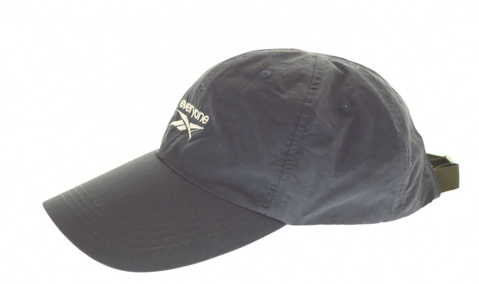 REEBOK everyone CLASSIC CAP キャップ ネイビー REEBOK everyone CLASSIC CAP キャップ ネイビー REEBOK everyone