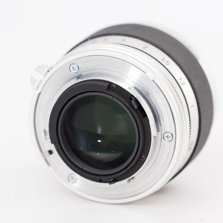 新品未読シュリンク【週刊少年ジャンプ2010年50号】ワンピース 特別