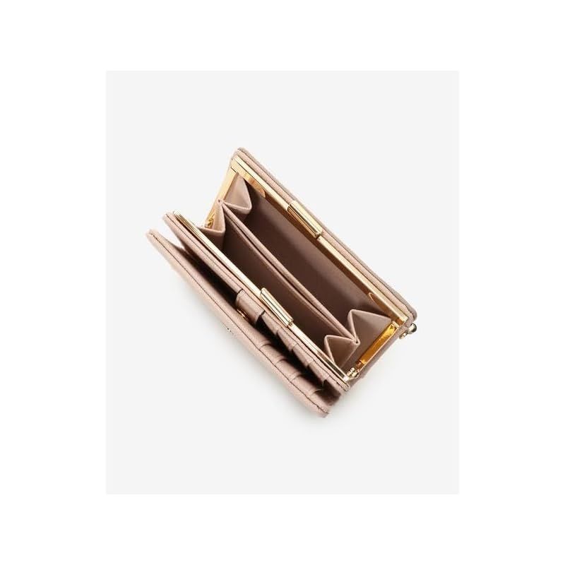 新着商品