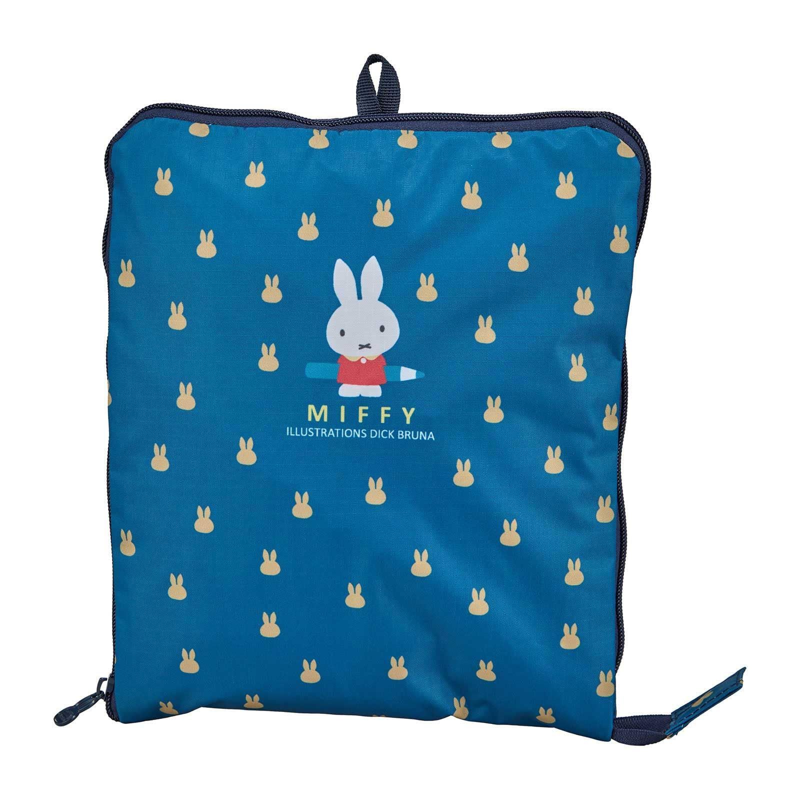 折り畳みバッグシリーズ 旅行に便利な