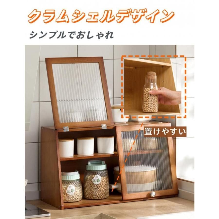 トヨタ純正ハイエースダイナ 1KD インジェクター 4本一式セット未使用