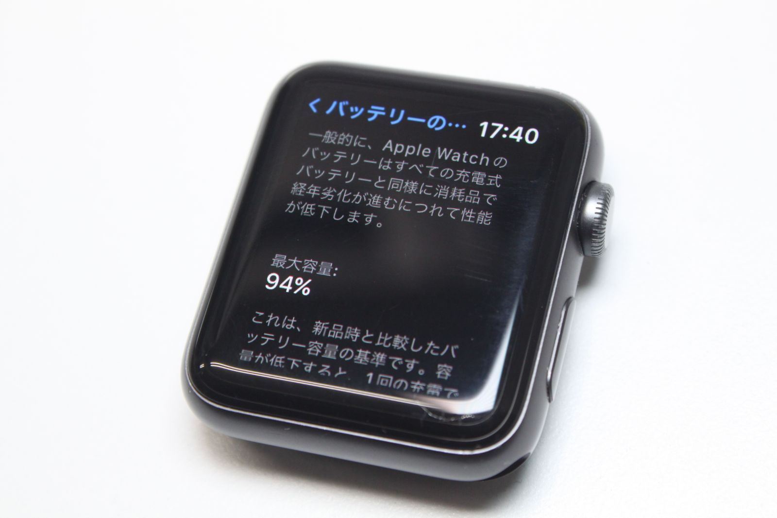 MTF32J|A ④