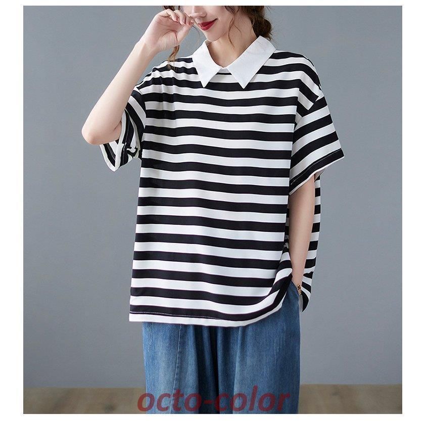 美品✨フレッドペリー ポロワンピース 切り替え ロゴ刺繍 チェック