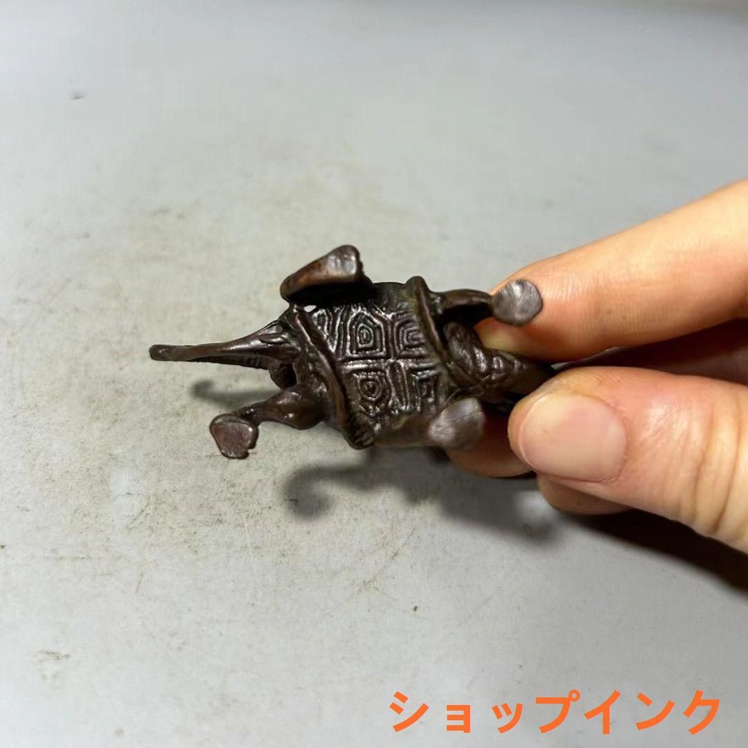 ブレス 装飾品 極細工 収集品 美品 工芸品  美術品  置物 ブレス 装飾品 極細工 収集品 美品 工芸品 美術品