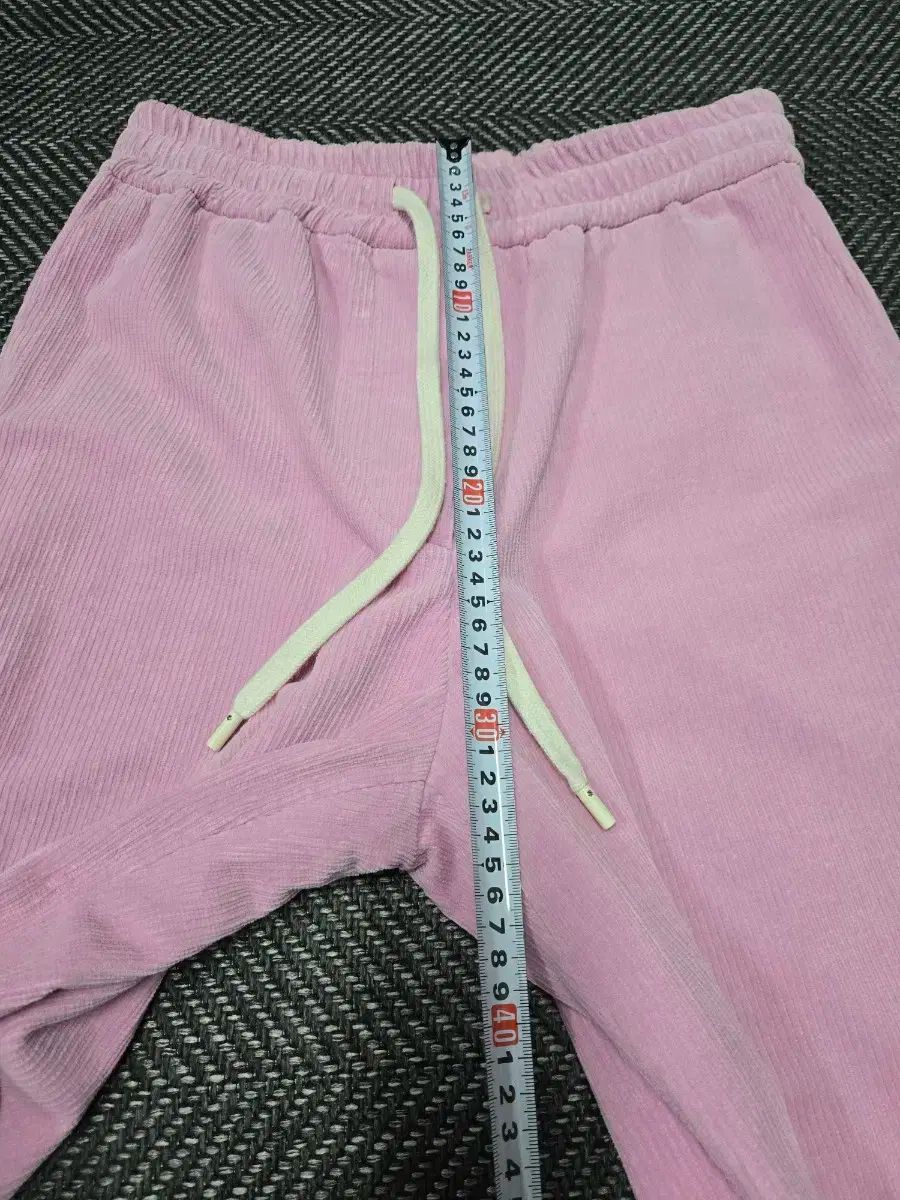 ワイド