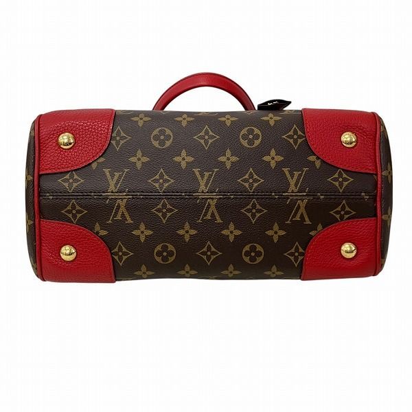 ルイヴィトン Louis Vuitton モノグラム エストレーラ M51195 バッグ