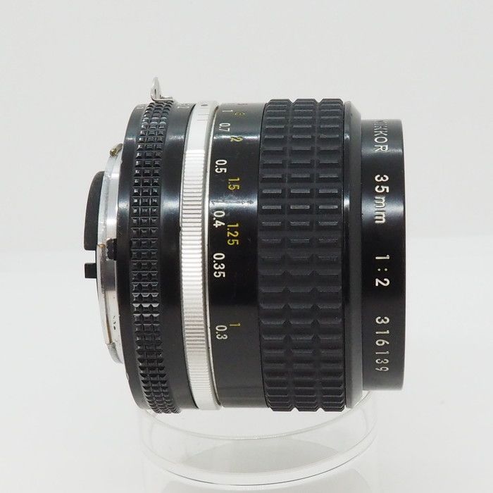 Nikon