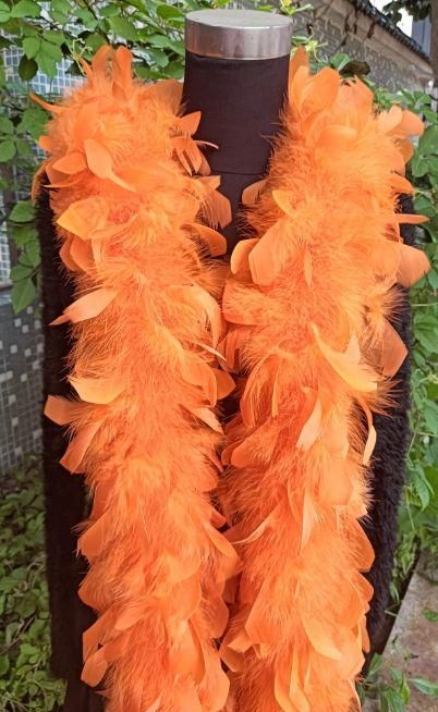 社交ダンス オーダーメイド