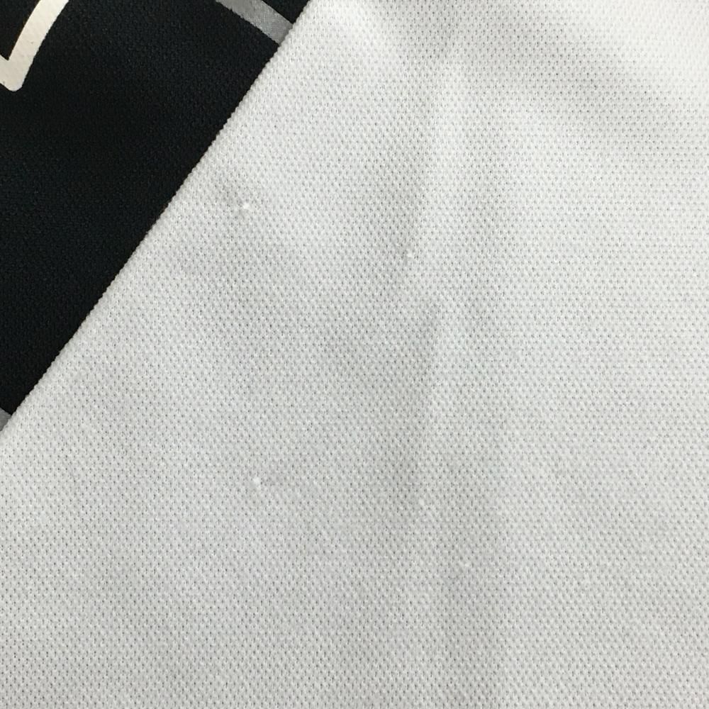 Munsingwear ハイネック マンシング マンシングウェア (M)mロゴハイネック半袖シャツ レディース coco 中古 Munsing wear 半袖（ブランドマンシングウェア）（ウェア : 半袖（ブランドマンシングウェア）（メンズ - ファッション 公式オンライン限定黒いペンギン